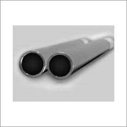 Super Duplex s32750 Seamless Tube