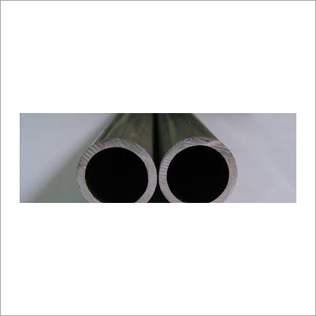 Duplex Steel 1.4462 ERW Pipe