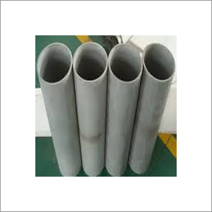 Duplex Steel 2205 ERW Tube