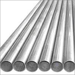 TitaniumA GR 5 Welded Pipe