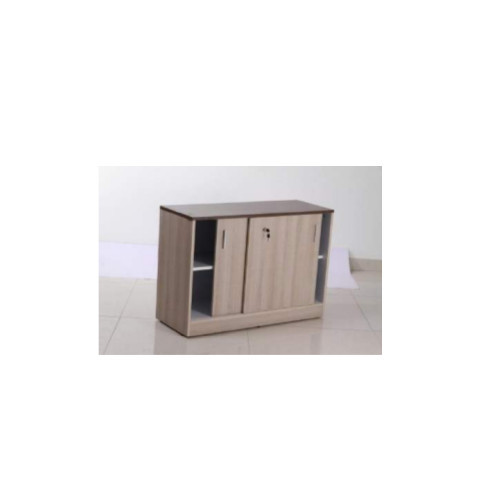 File Storage Unit