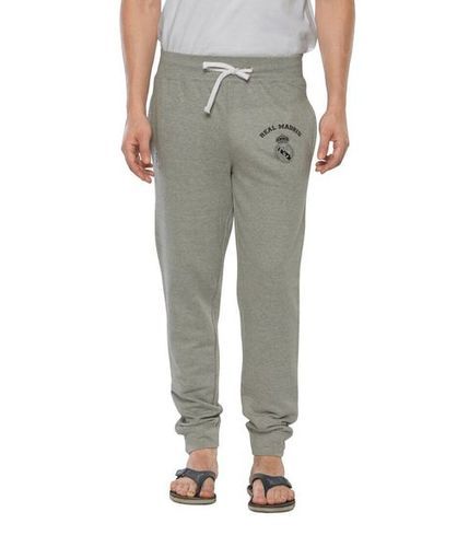 Men Long Trackpant