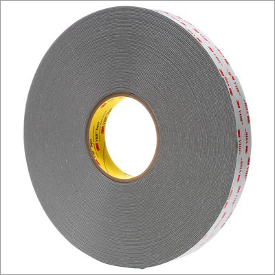 3M Make VHB Tape
