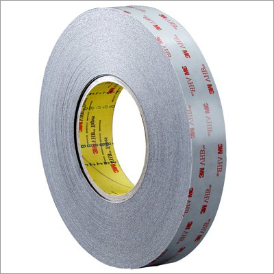 3M Make Acrylic VHB Tape