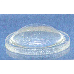 3M Make Bumpons
