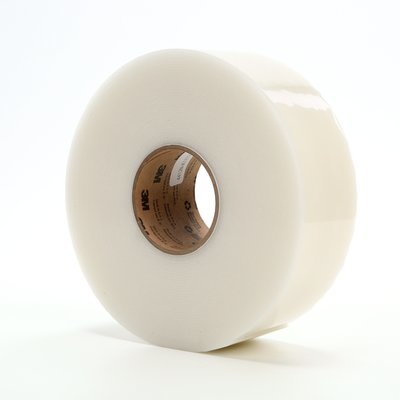3M Make Extreme Sealing Tape