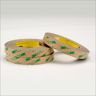 3M Make Adhesive Laminating Tape