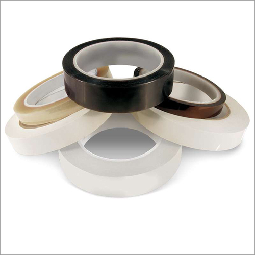 Industrial Tapes