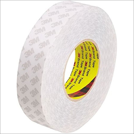 3M Make Double Sided Tissue Tape