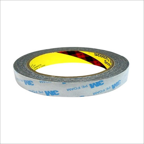 3M Make Foam Tape