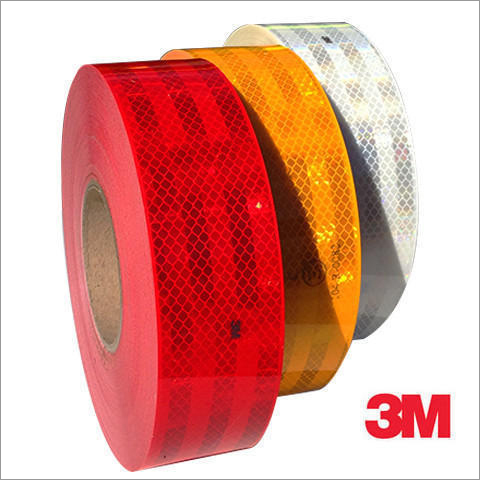 3m Make Reflective Tape