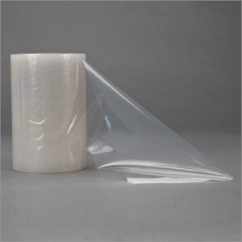 3M Make Surface Protection Tape