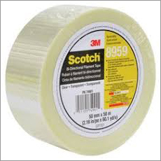 3M Make Filament Tape
