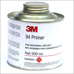 3M Make Tape Primer