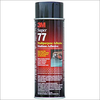 3M Make Adhesive Spray