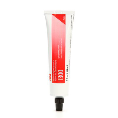 3M Make Scotch Grip Rubber Adhesive