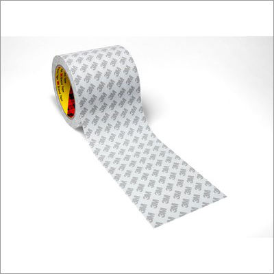 3m Make Double Sided Tape At Best Price In New Delhi Tack Innovation India Pvt Ltd