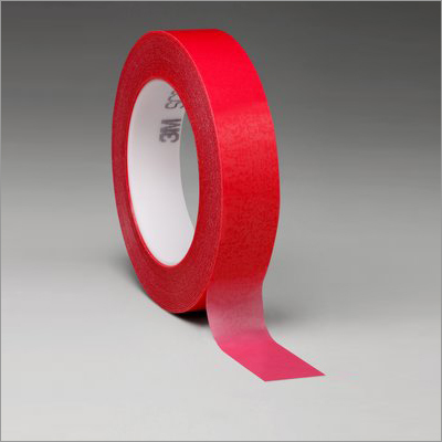3M Make Circuit Plating Tape