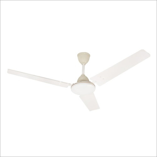 FAN K-3