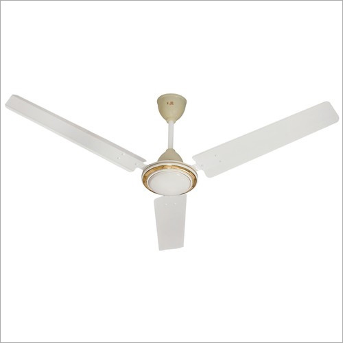 FAN K-116 48'