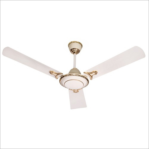 FAN ROYAL 009 48'