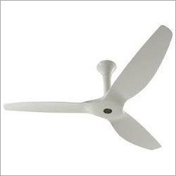 FAN singapuri