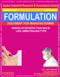 E Books Indian Ayurvedic Pain Palm