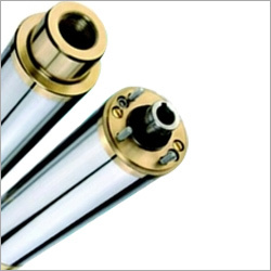 Submersible Pump