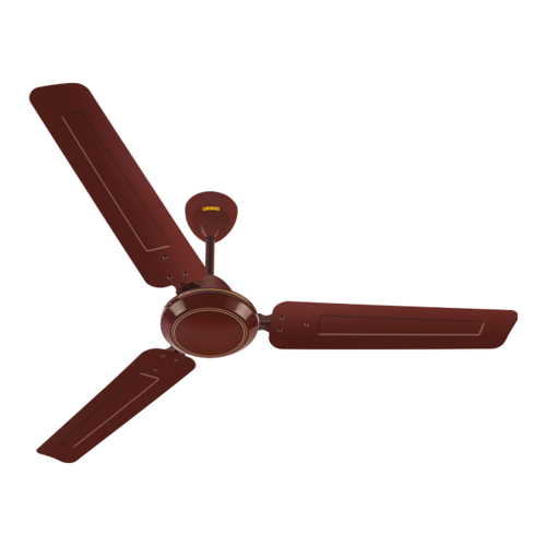 Luminous Ceiling Fans