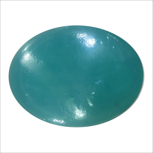 Glycerin Transparent Soap
