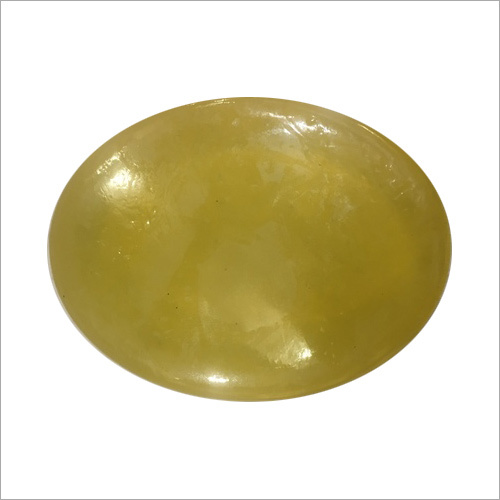 Lemon Soap