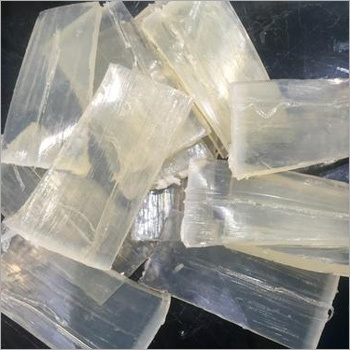 Soap Base