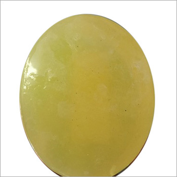 Turmeric Soap