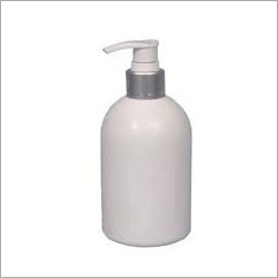 Herbal Hand Wash
