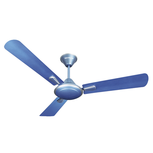 Havells Ceiling Fans