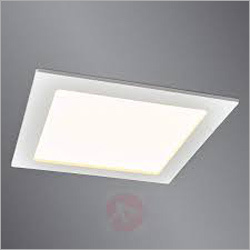 LED Roof Light