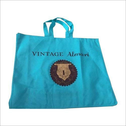 Cotton Cloth Bag