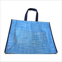 Plain Cloth Bag