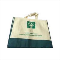 Designer Print Cloth Bag