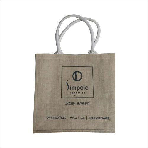 Jute Bag