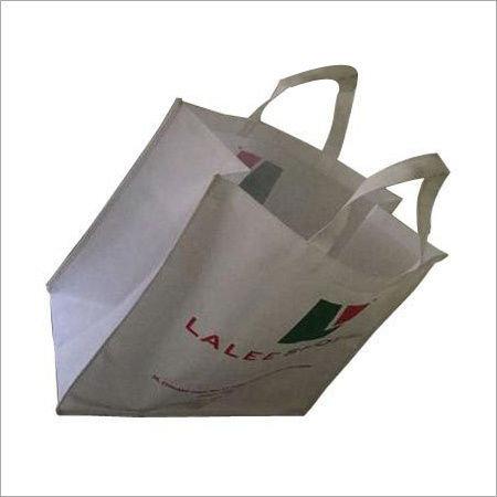 Non Woven Bag