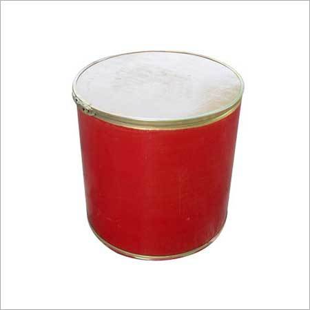 Packaging Paper Drum
