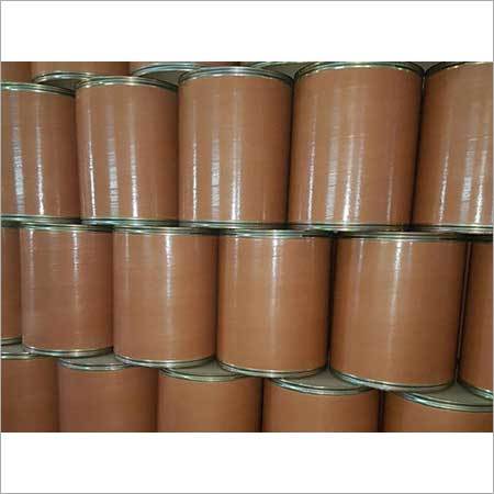 Fibre Board Drums