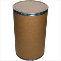 Fibre Drums