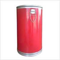 Welding Wire Drums
