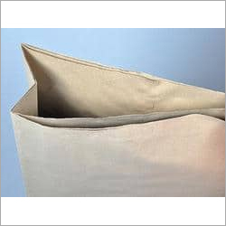 Brown Multiwall Plain Paper Bag By AMI ENTERPRISE