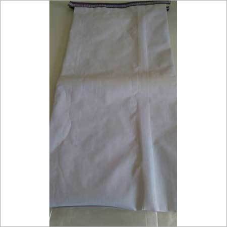 Laminated Paper Sack Bag