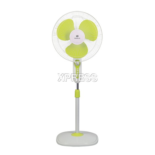 Havells Pedestal Fans