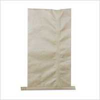 Multiwall Paper Sack Bag