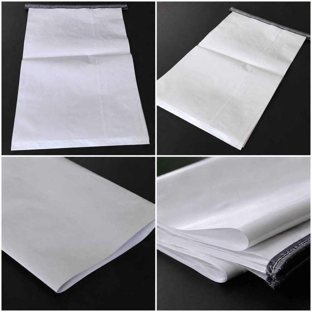 Paper Laminated Fabrics